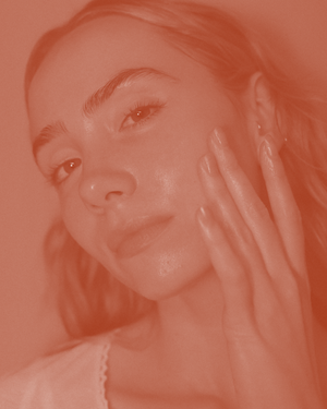 How to Help Avoid Dermatitis Flares this Spring