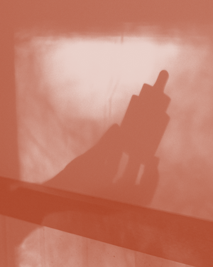 Preparing Your Skin for Autumn