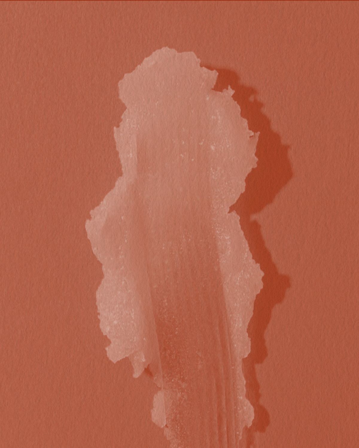 Preservatives & the Skin Microbiome: A Corneotherapeutic Perspective