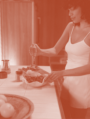 Supporting Skin Through the Seasonal Shift