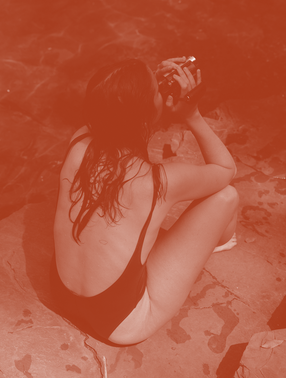 Mindful Rituals for Summer Skin