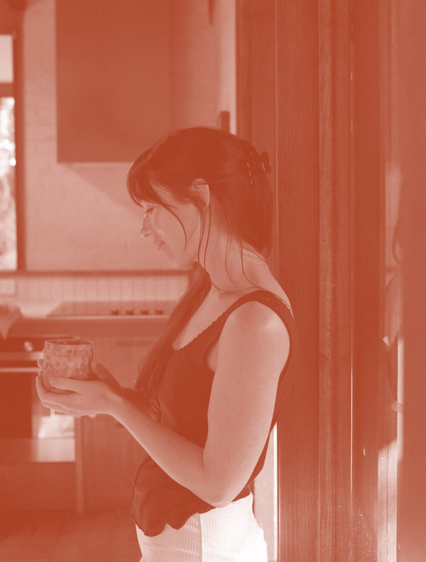 The Gut–Skin Connection: Supporting your Skin from Within