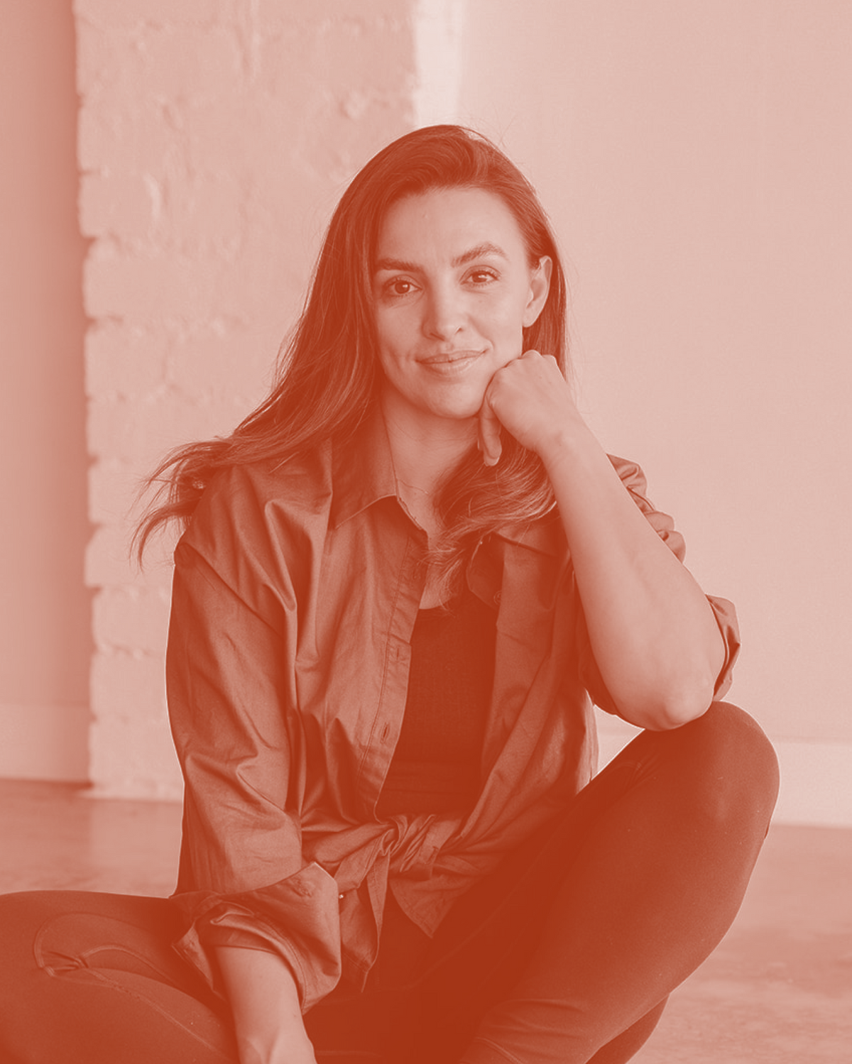 Common Ground: In Conversation with Nova, Founder of Warrior One Yoga
