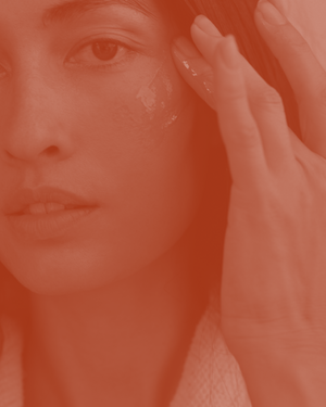 Sensitive Skin Isn’t a Type — It’s a State