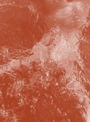 Common Ground: In Conversation with Sian, Co-Founder of Pleasant State