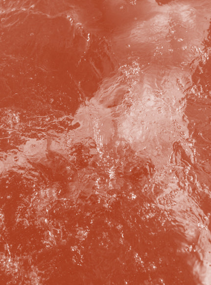 Common Ground: In Conversation with Sian, Co-Founder of Pleasant State