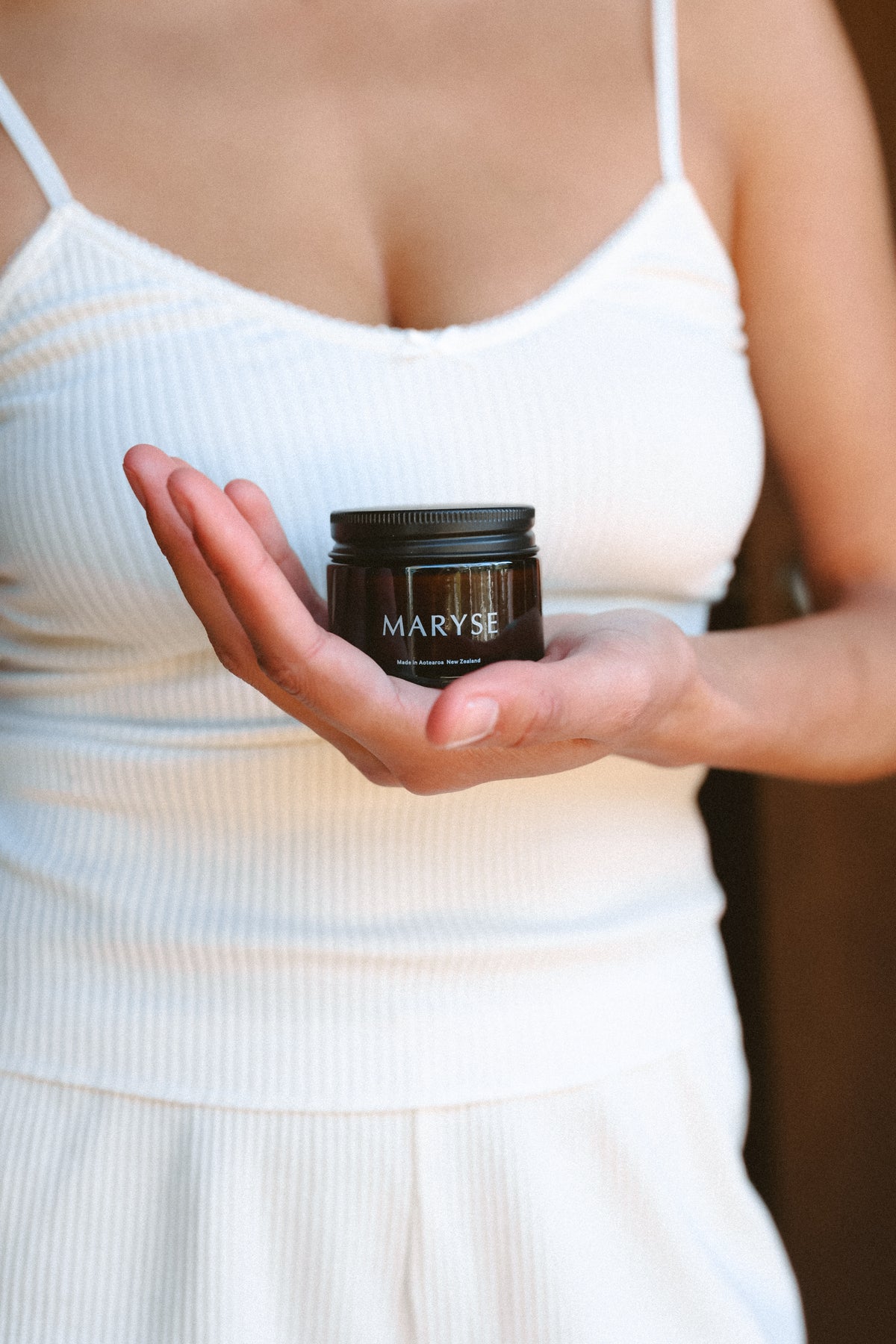 Moisture-Lock Hydrator