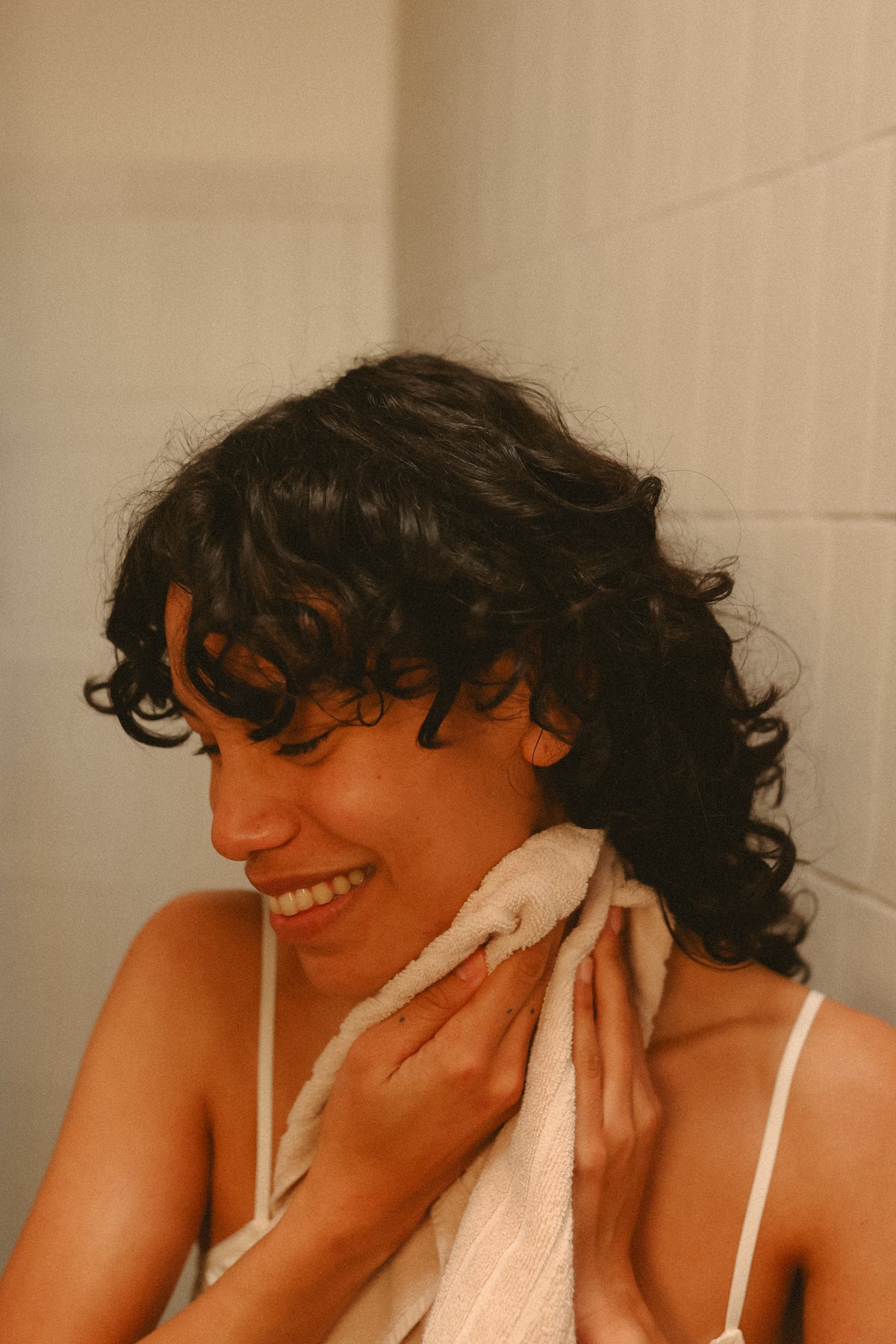Skin Intelligence Cleanser