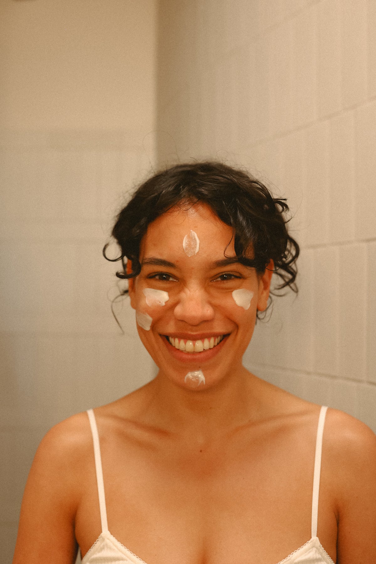 Moisture-Lock Hydrator
