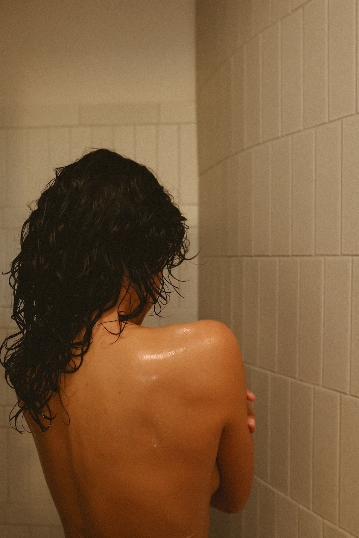 What is your top skin priority?