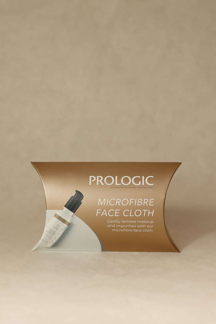 Face Cleansing Cloth