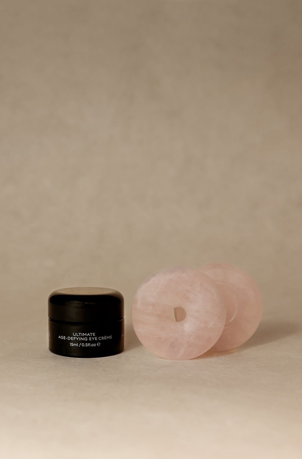 Samadara Ultimate Age-Defying Eye Cream