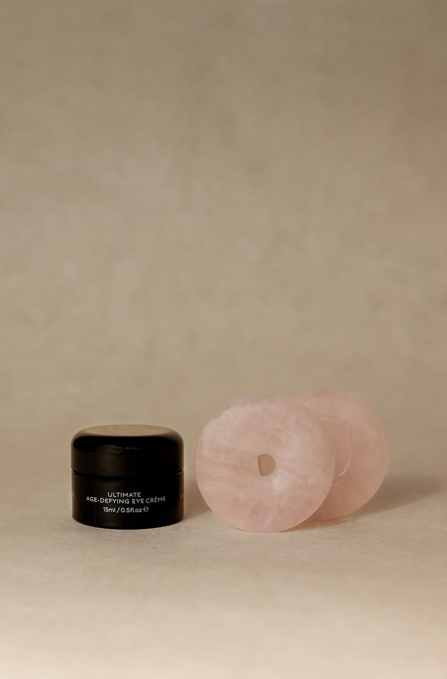 Samadara Ultimate Age-Defying Eye Cream