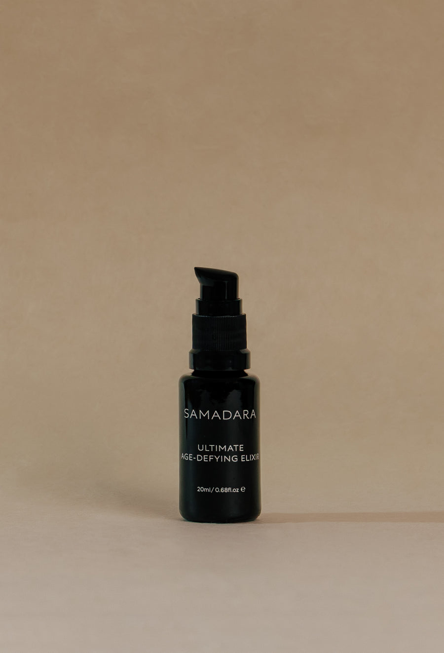 Samadara Ultimate Age Defying Elixir