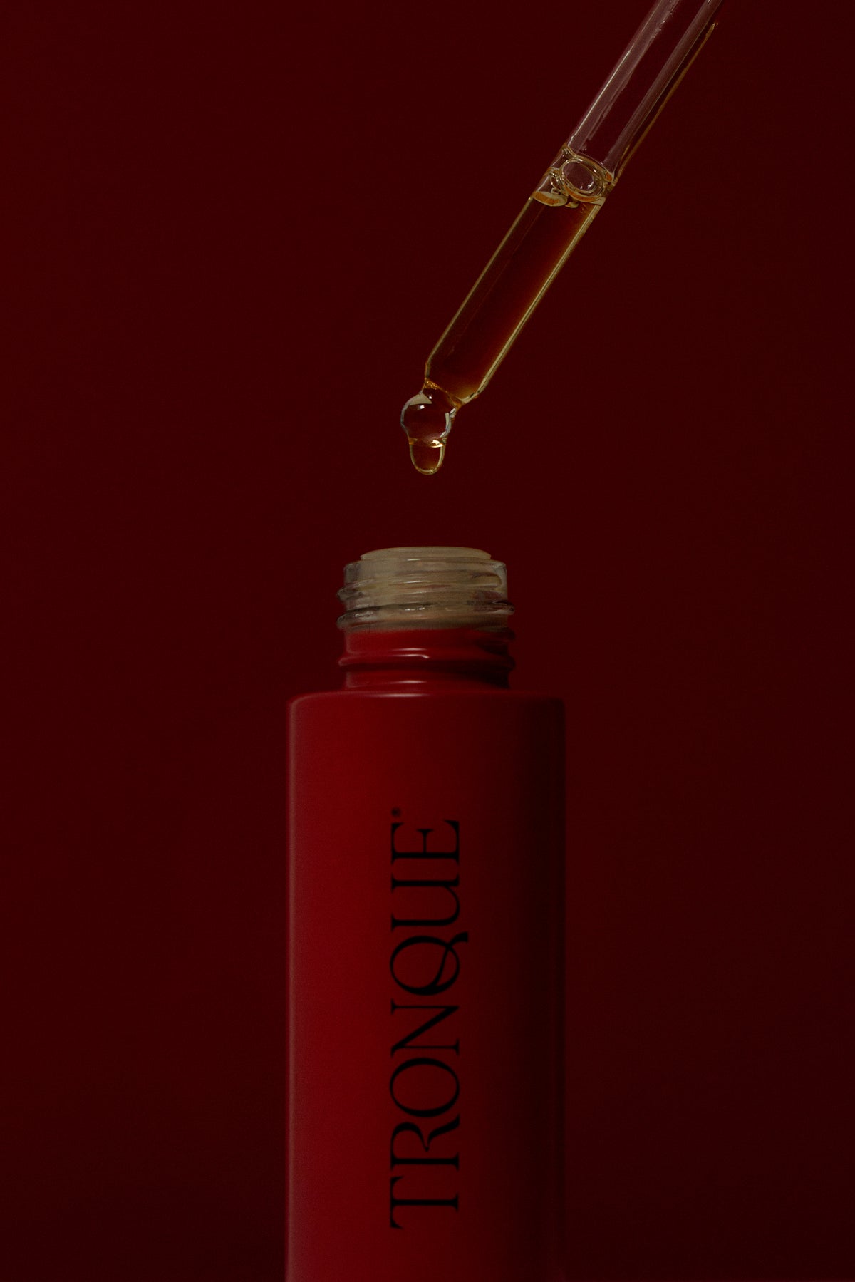 Scar Concentrate