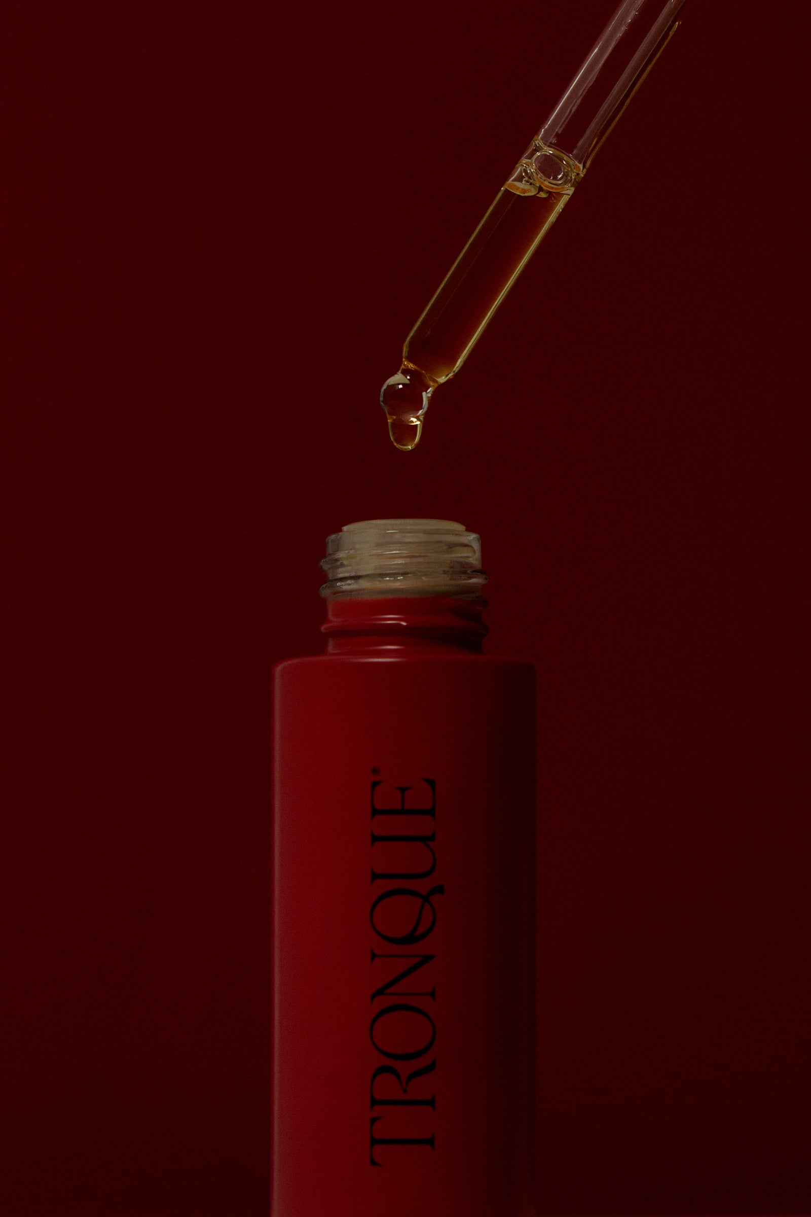 Scar Concentrate