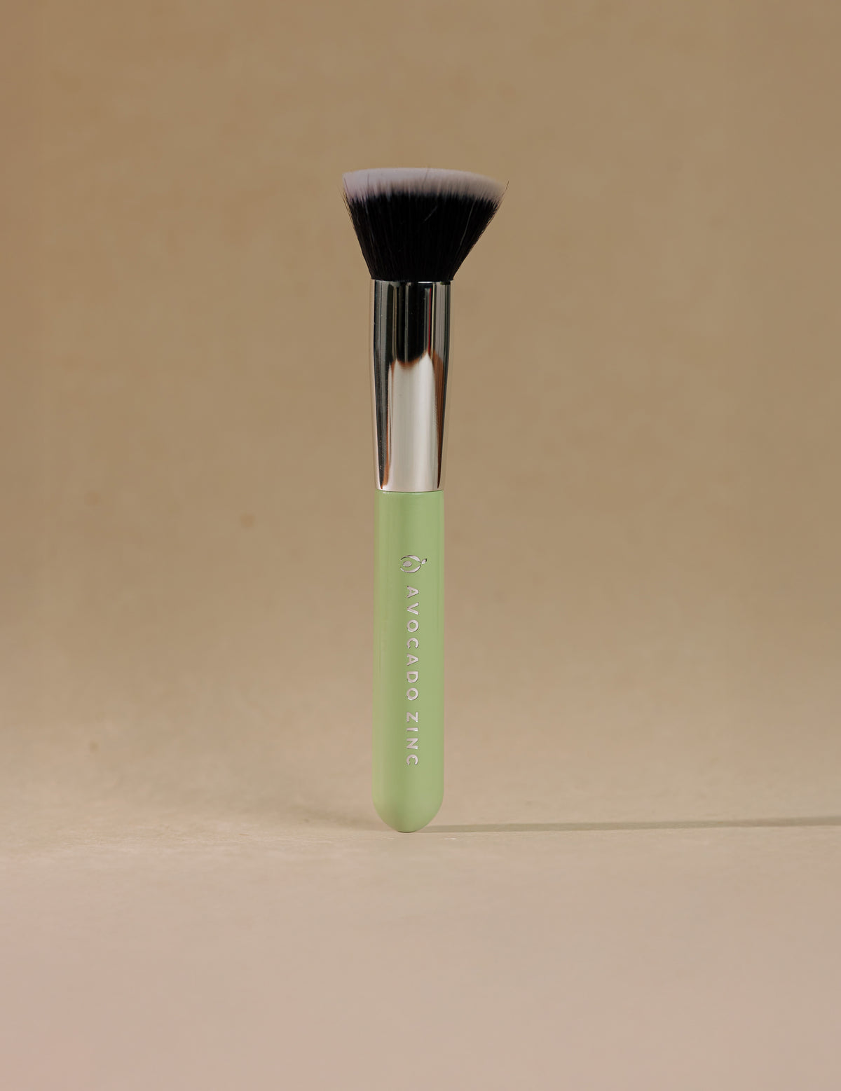 SPF Brush