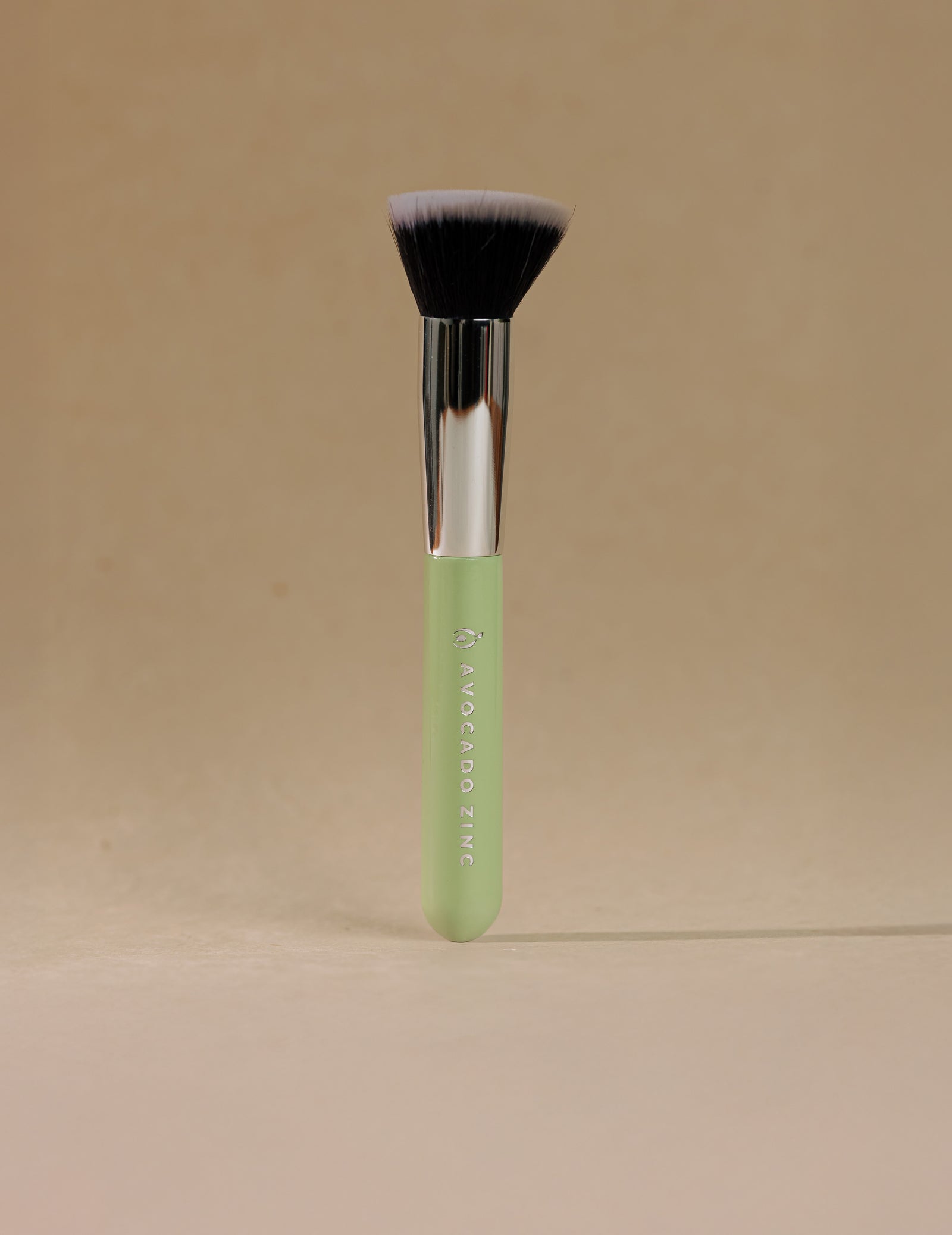 SPF Brush