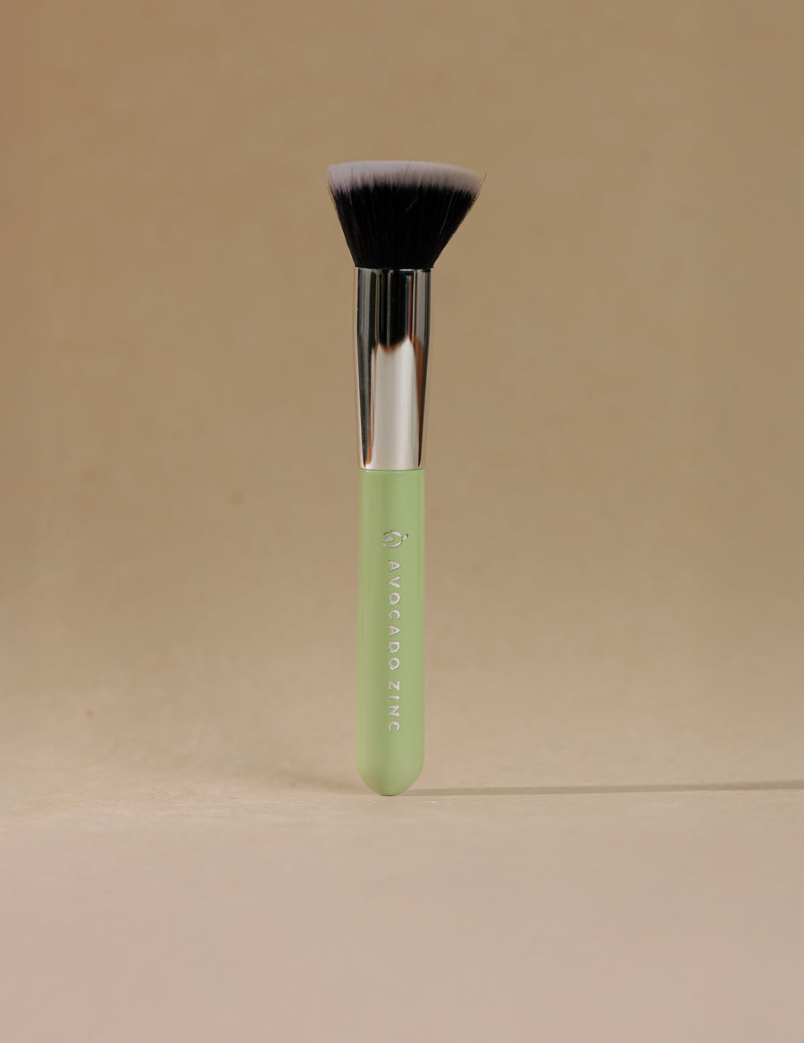 SPF Brush
