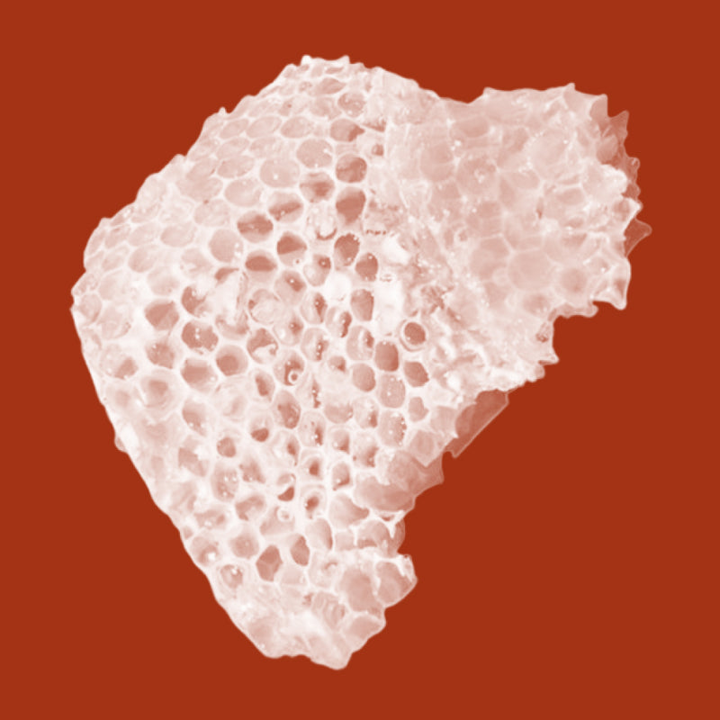 Beeswax