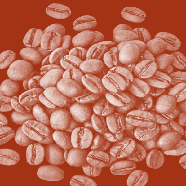 Caffeine