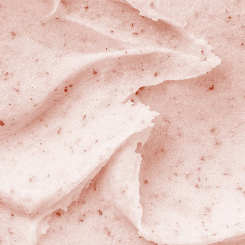 Capuaco Butter