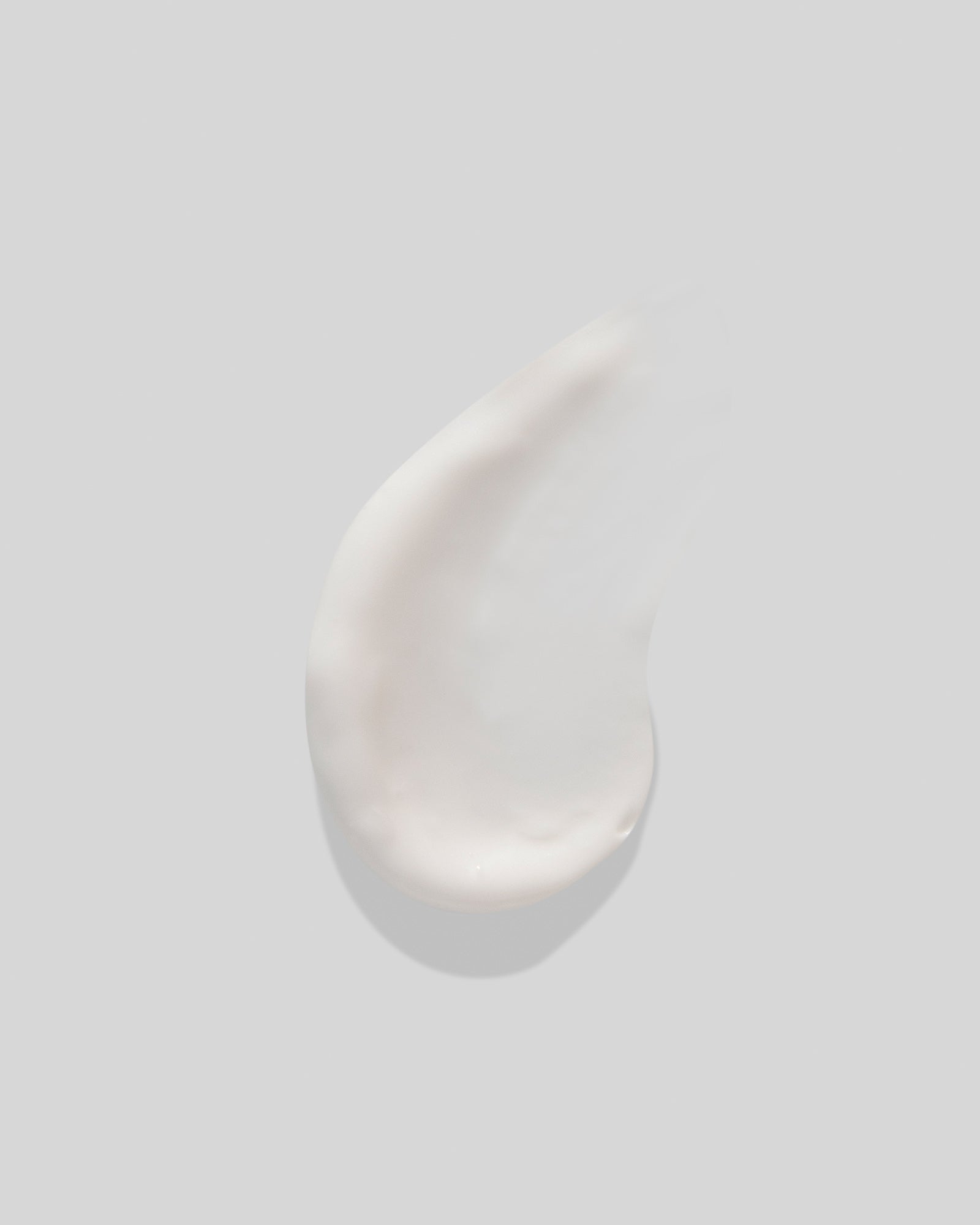 Clay Cleanser with Sandalwood