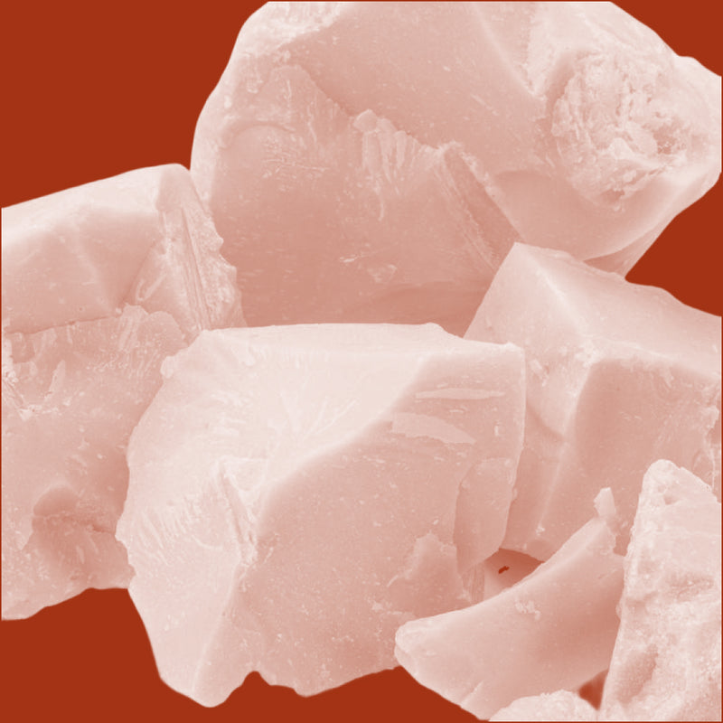 Cocoa Butter