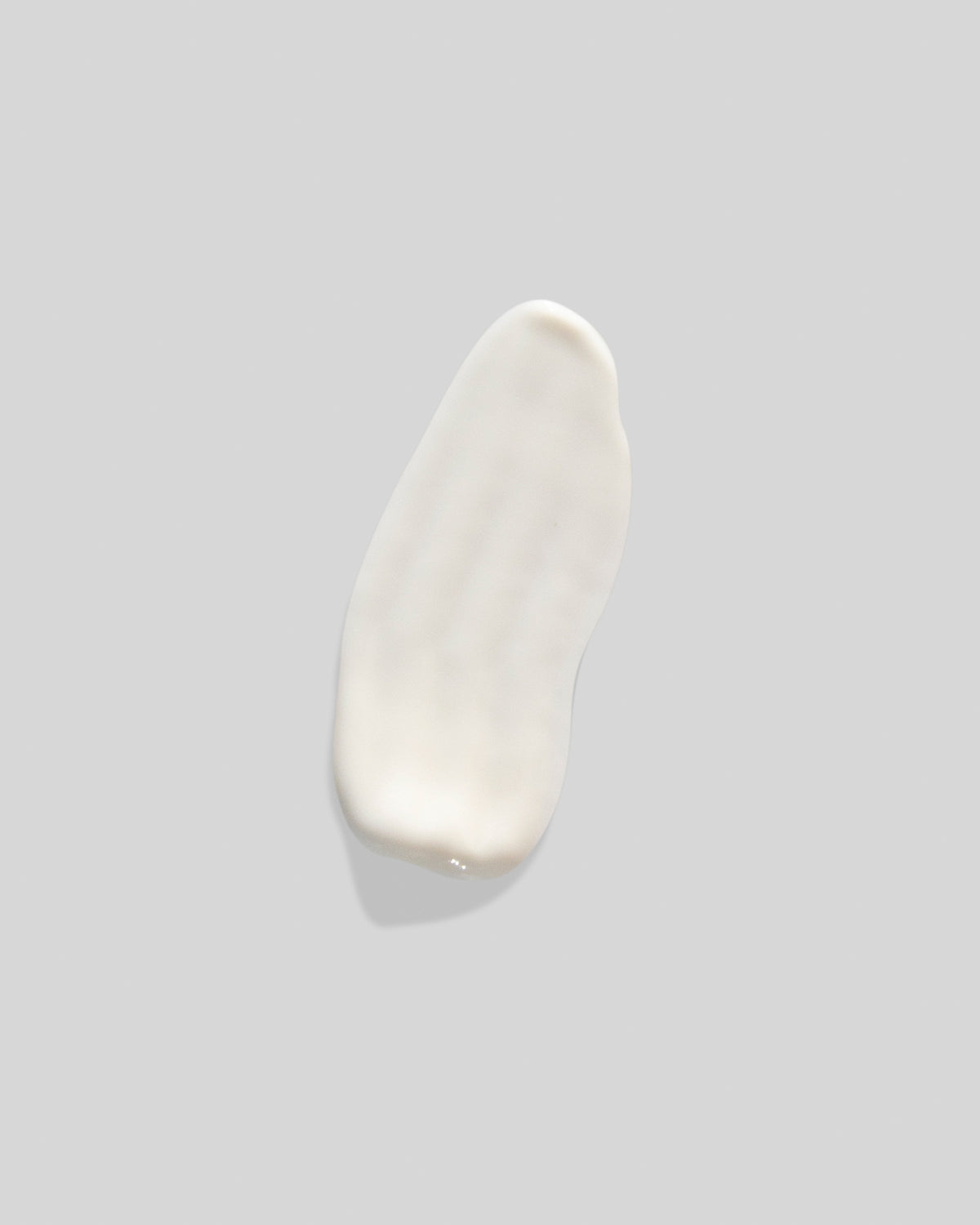 Eye Mask