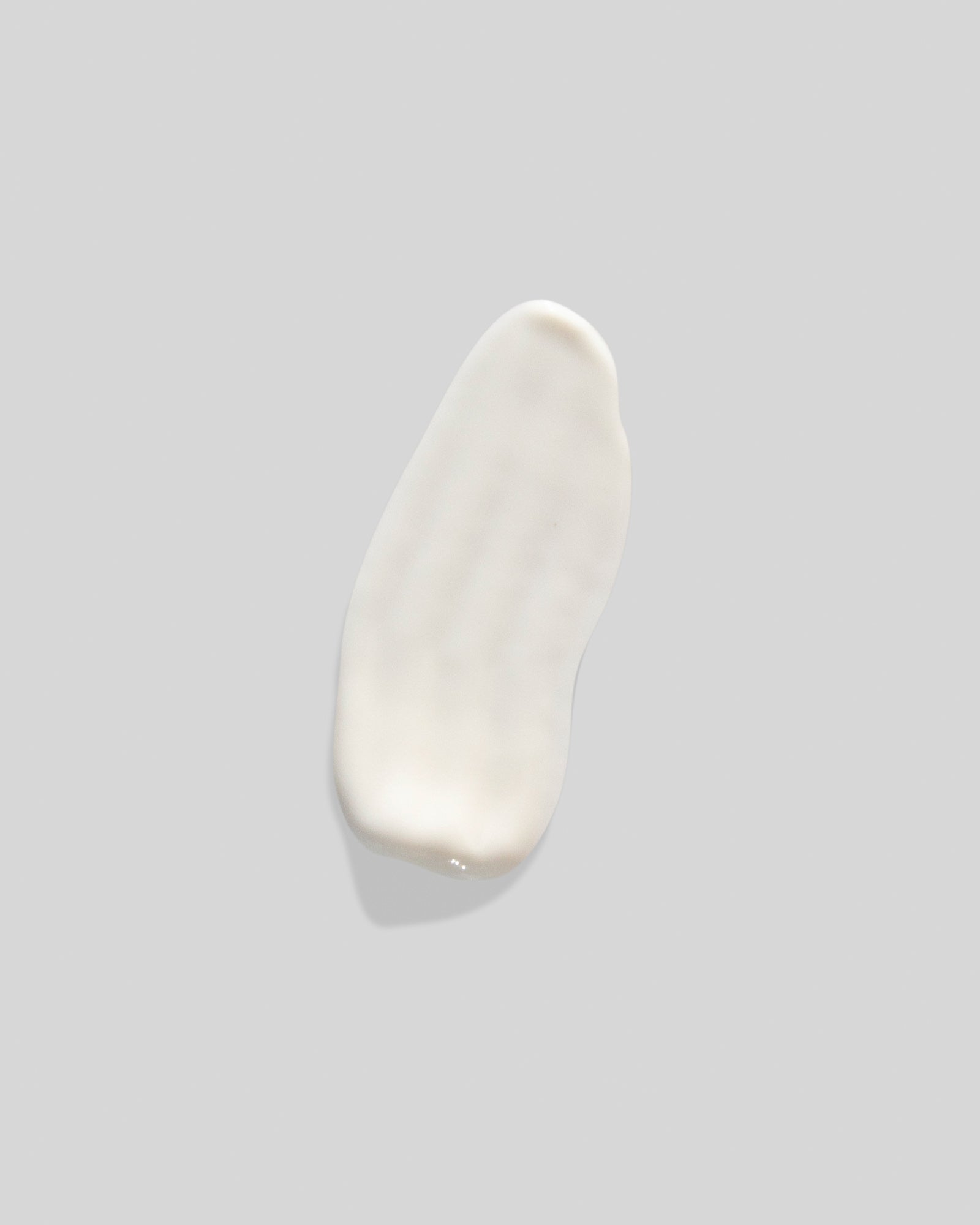 Eye Mask