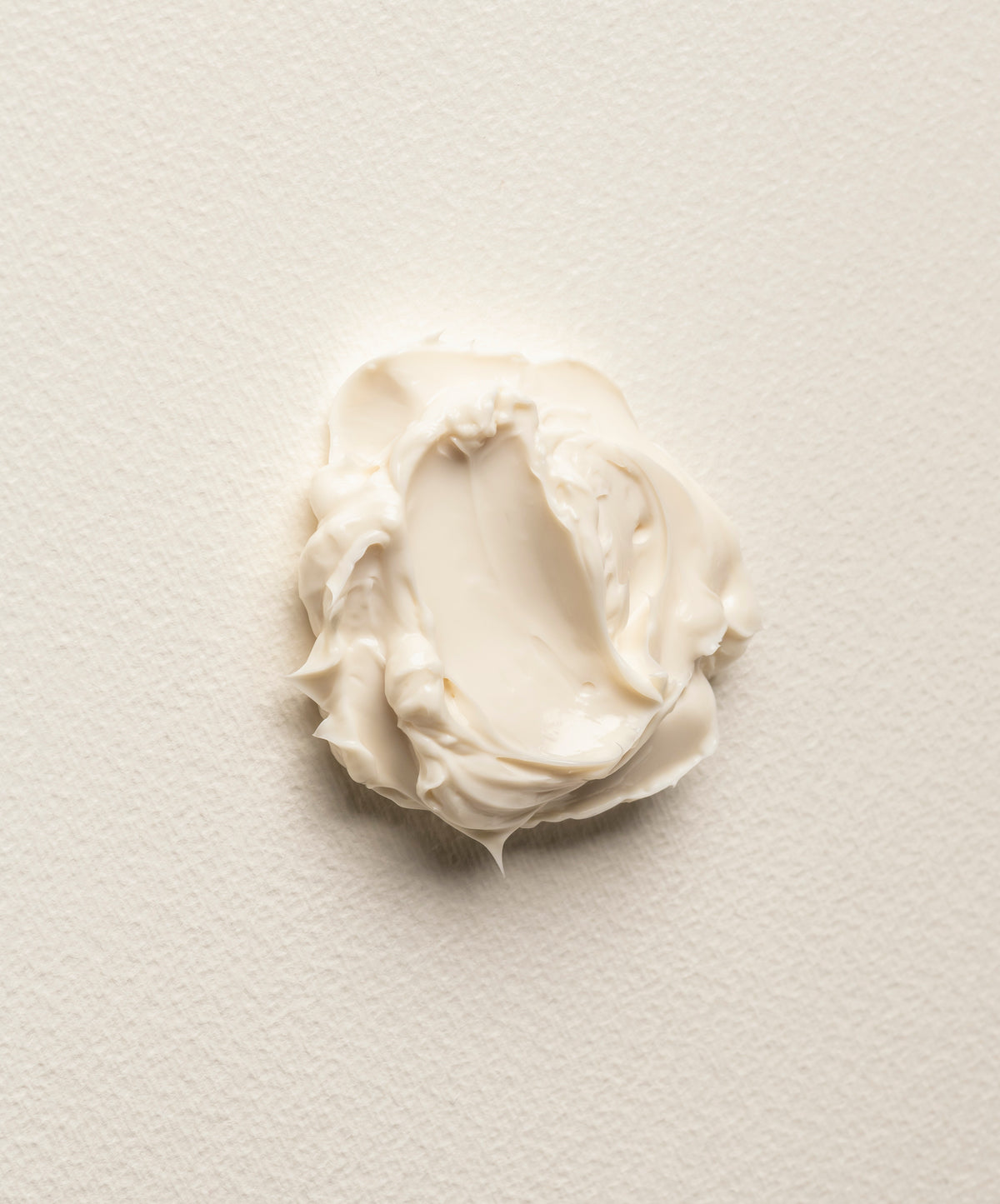 Firming Butter