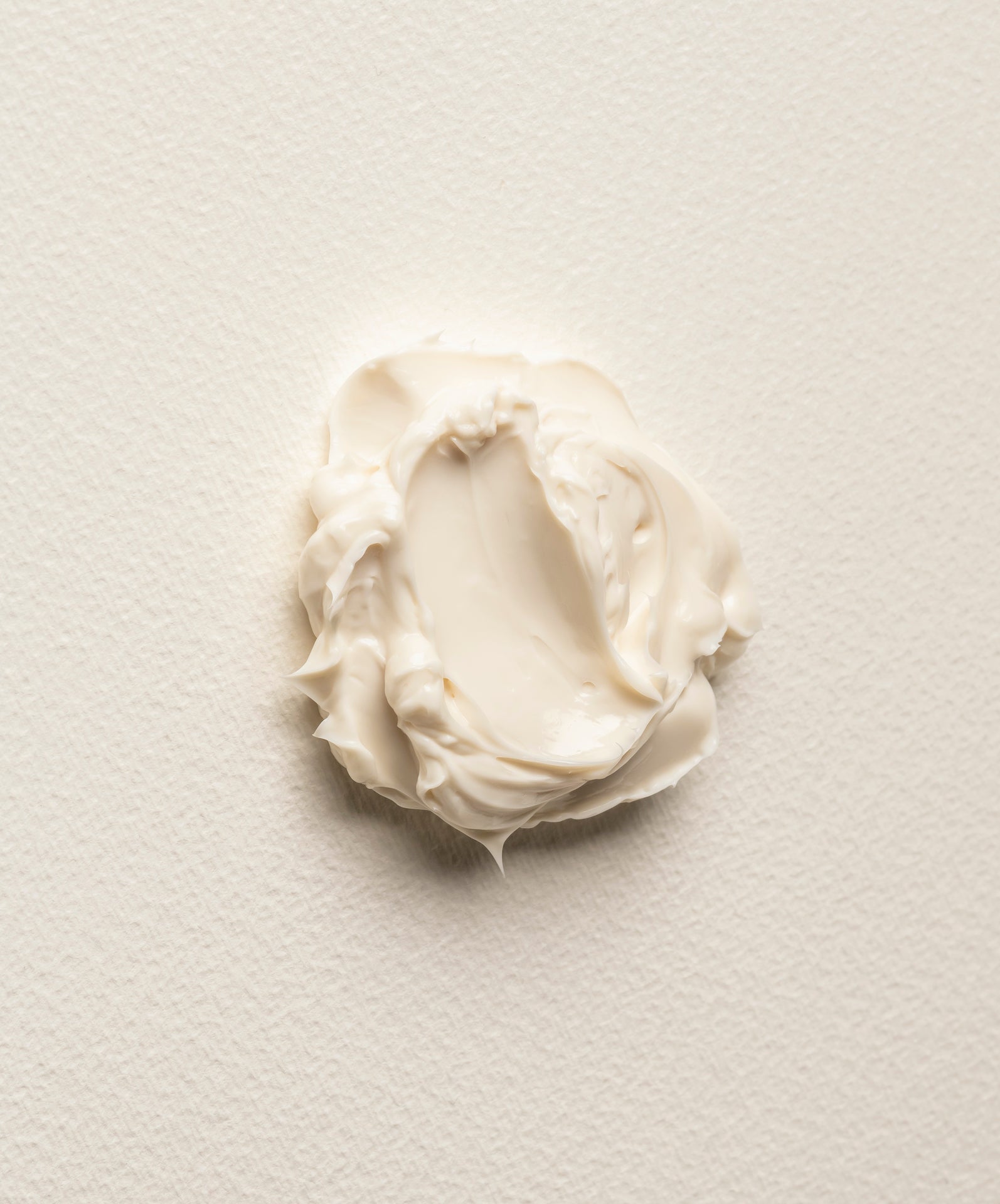 Firming Butter
