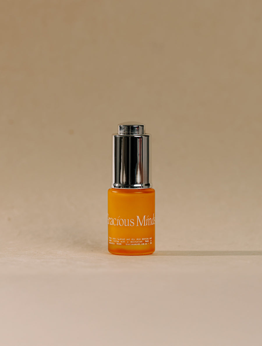 Nectar Complex Firming Eye Serum