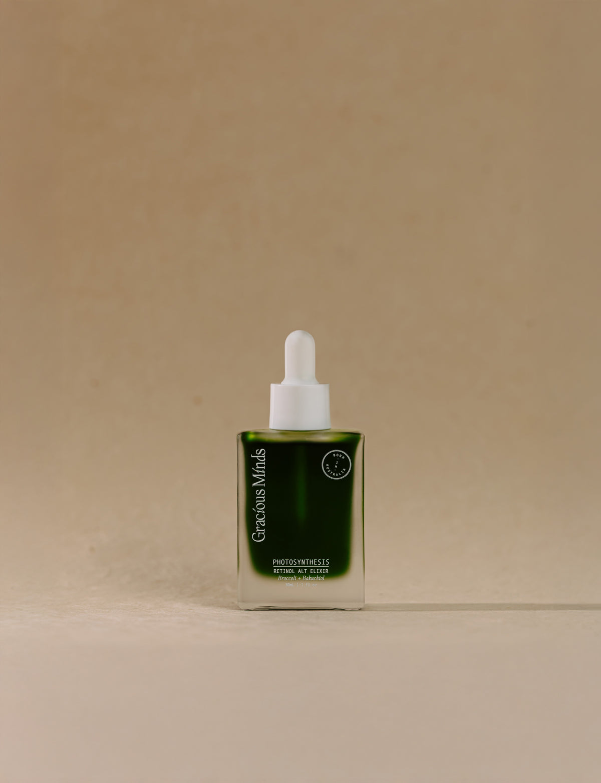 Photosynthesis Retinol Alternative Elixir