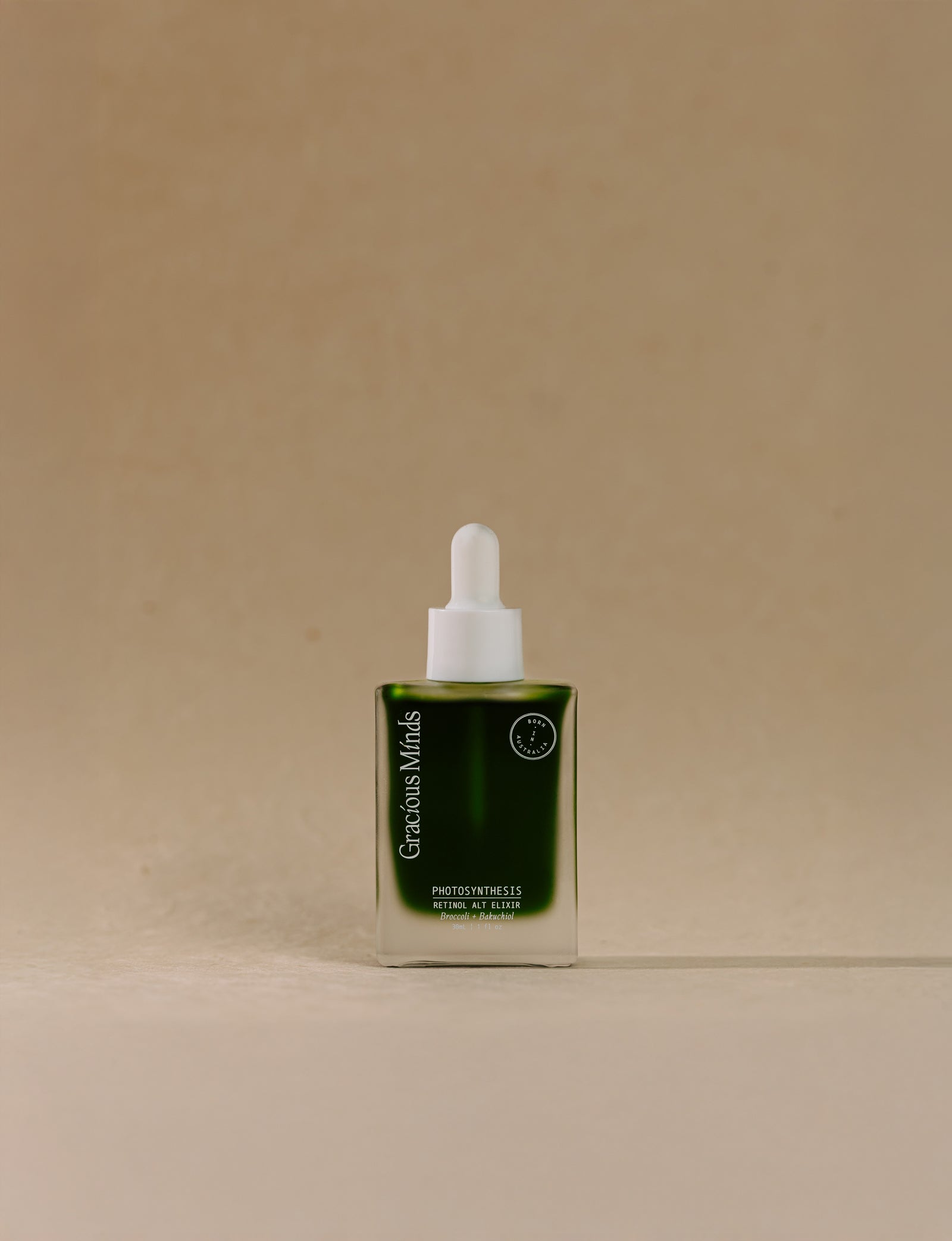Photosynthesis Retinol Alternative Elixir
