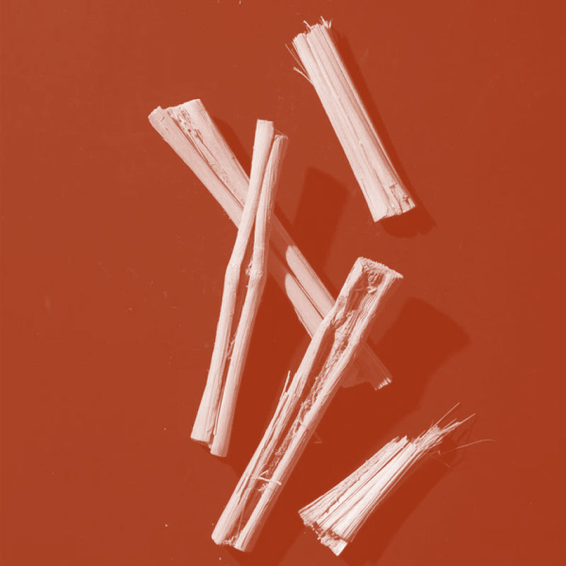 Agarwood Oil