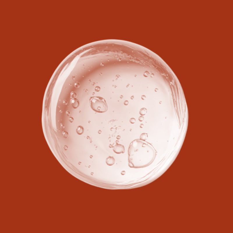 Hyaluronic Acid (Sodium Hyaluronate)