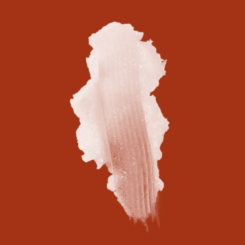 Kokum Butter
