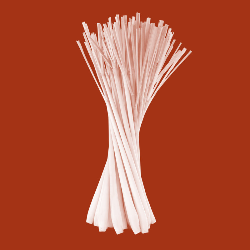 Lemongrass