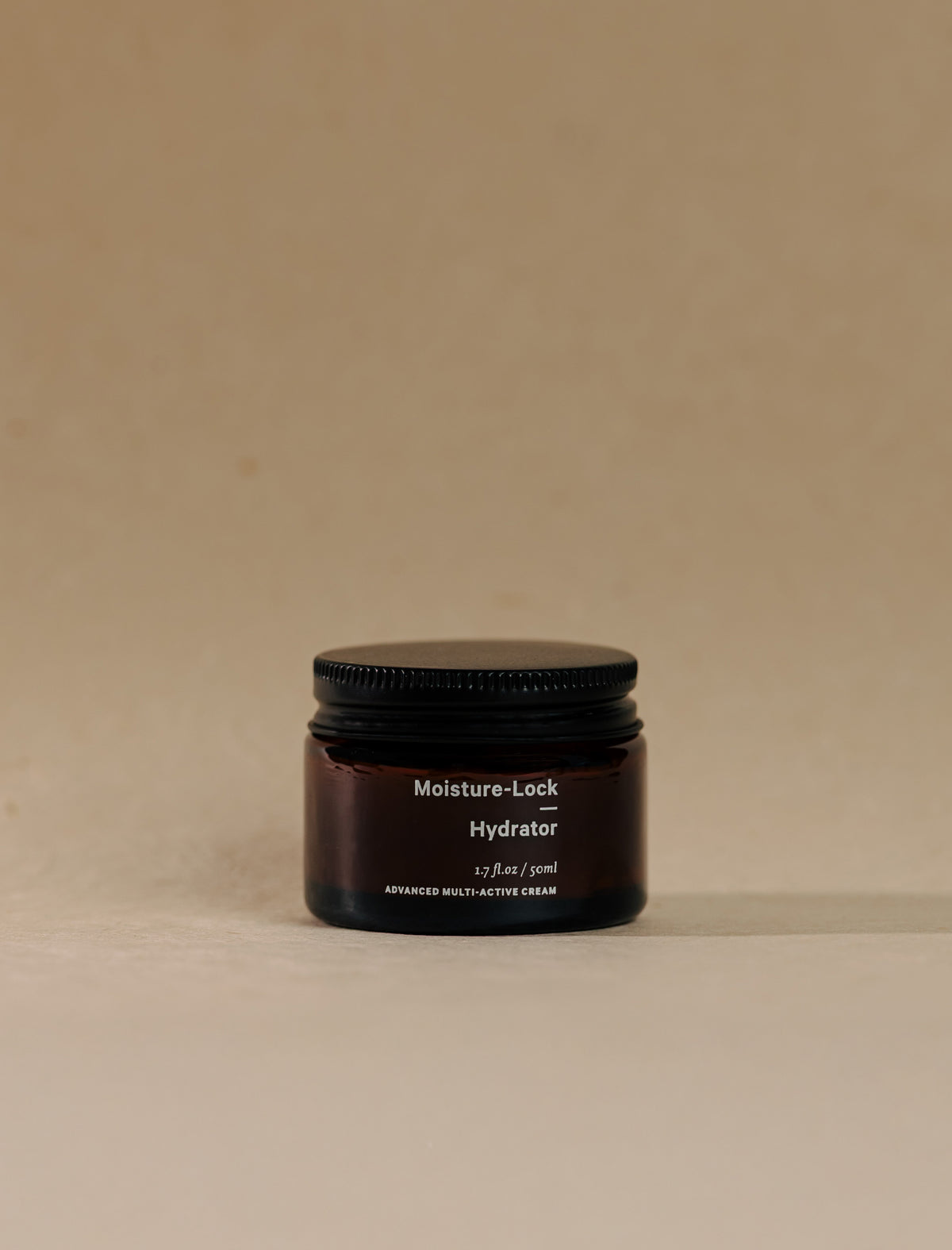 Moisture-Lock Hydrator