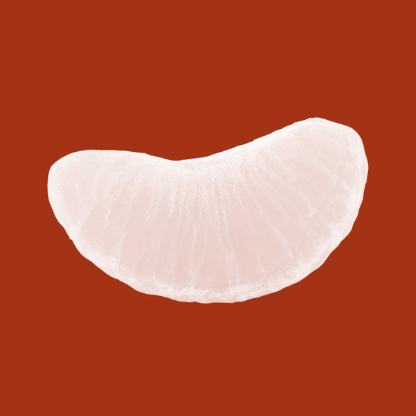Mandarin