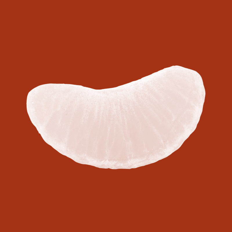 Mandarin