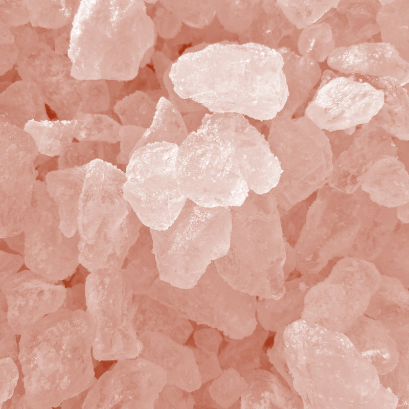 Natural Marine Minerals (Calcium, Magnesium)