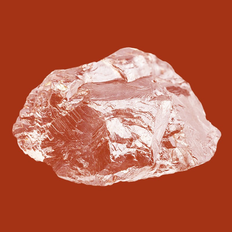 Non‑Nano Zinc Oxide