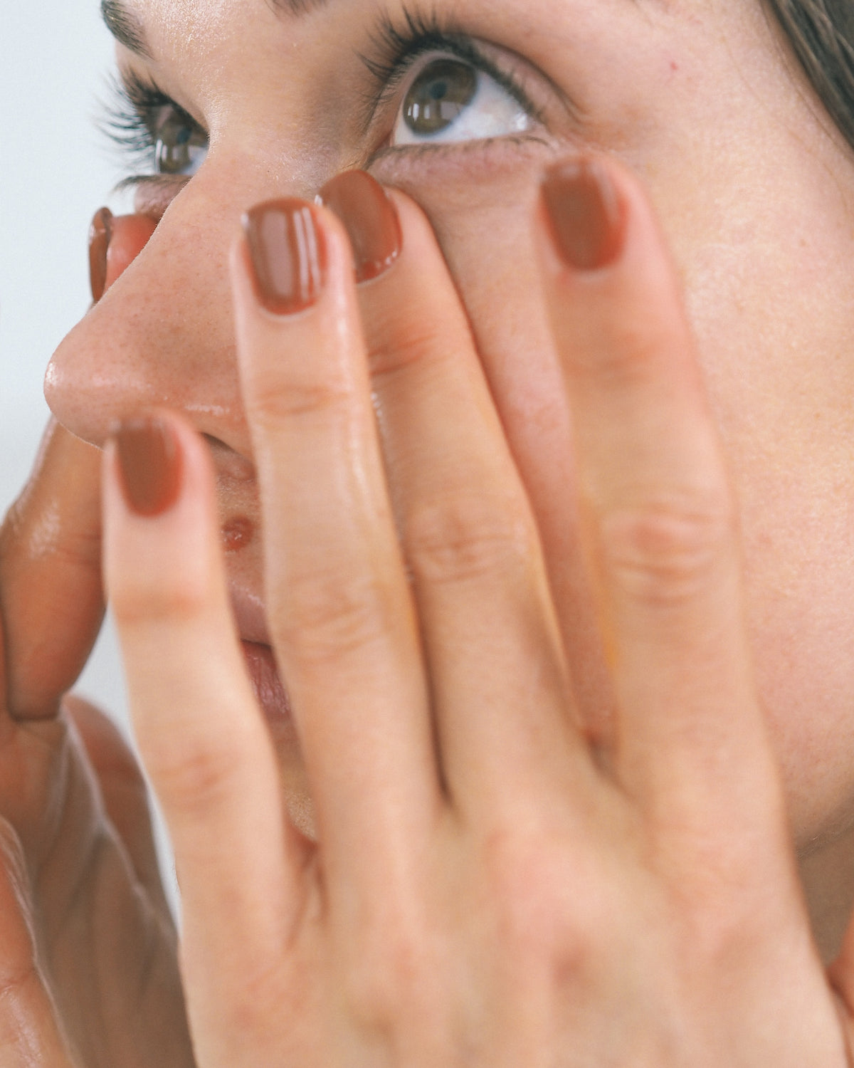Bioactive Eye Serum