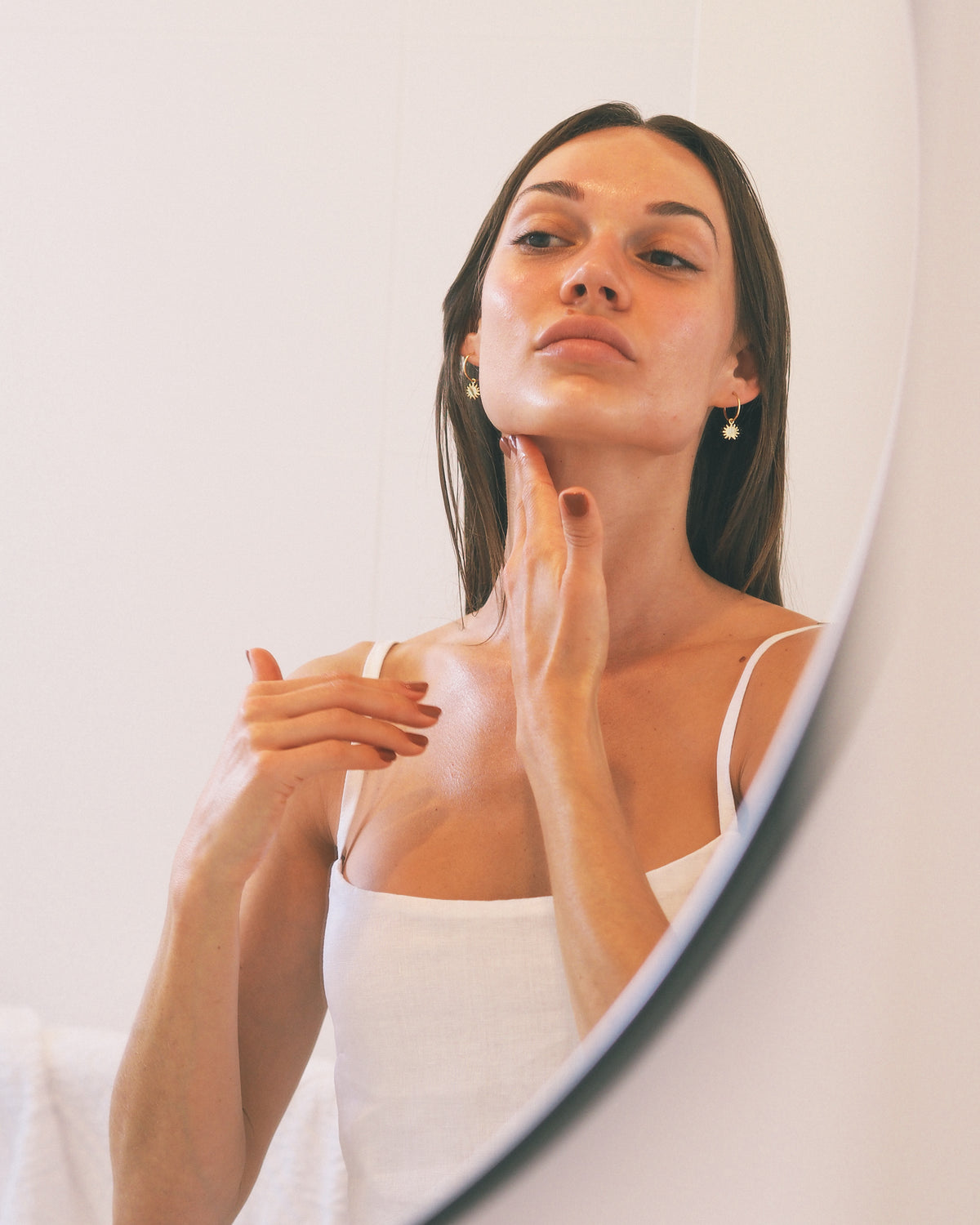 Bakuchiol Cell Regenerating Serum