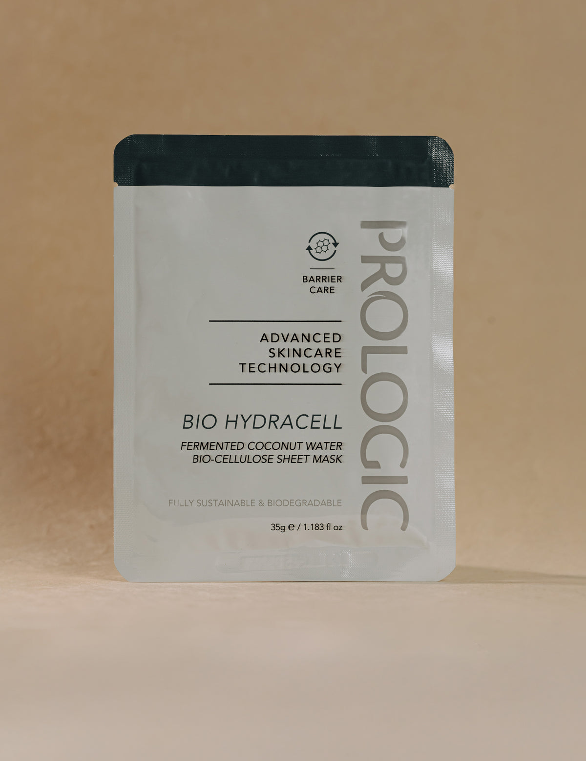 Bio Hydracell Sheet Mask