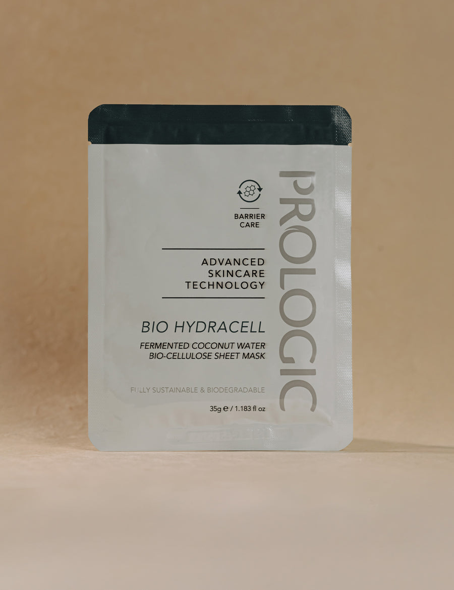 Bio Hydracell Sheet Mask
