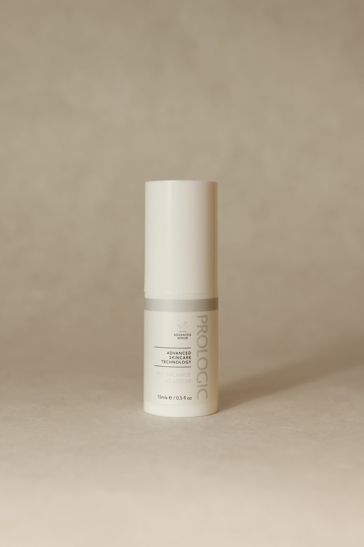 Bio Balance IQ Serum