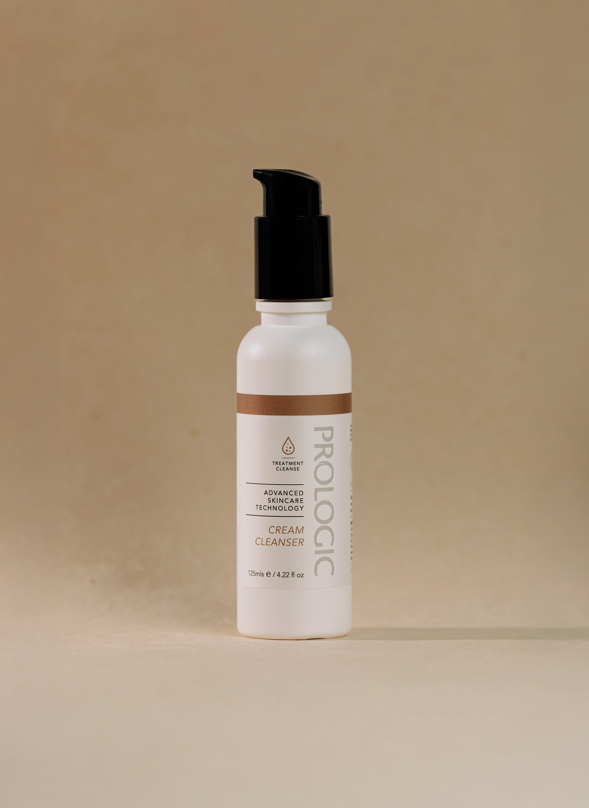 Cream Cleanser